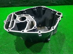   Honda Bf150 11321ZY6000ZB Beanj 