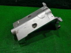   Honda Bf150 50201ZW1020ZA Beanj 