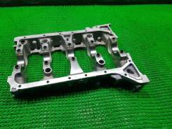   Honda Bf150 12000ZY6405ZA Beanj 