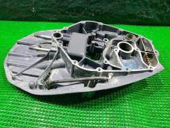  Honda Bf150 23170ZY6000ZA Beanj 