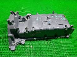   Honda Bf150 11100ZY6405ZA Beanj 
