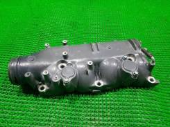   Honda Bf150 18110ZY6415ZA Beanj 