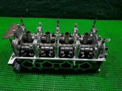    Honda Bf150 06122ZY6010ZA Beanj 