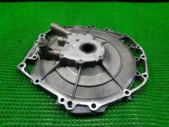   Honda Bf150 15100ZY6000ZA Beanj 