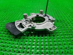   Suzuki Dt9.9S 1995 3210193922000 00993S 