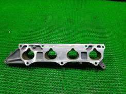   Honda Bf150 17051ZY6000ZA Beanj 