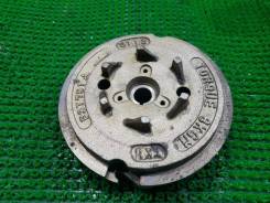  Suzuki Dt9.9S 1995 3210293914000 00993S 