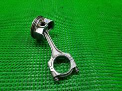  Honda Bf150 13101ZY6000 Beanj 