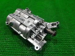   Honda Bf150 13400ZY6000 Beanj 
