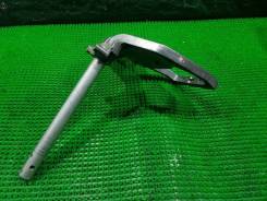   Suzuki Dt9.9S 1995 43750939080ED 00993S 