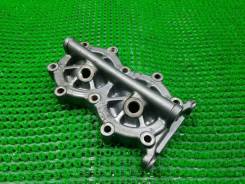    Suzuki Dt9.9S 1995 11110939600ED 00993S 