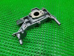   Suzuki Dt9.9S 1995 12481939020ED 00993S 