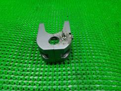   Suzuki Dt9.9S 1995 54221939110ED 00993S 