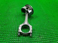  Honda Bf150 13101ZY6000 Beanj 