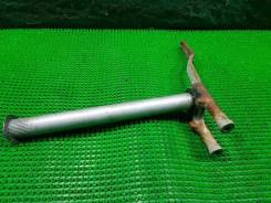   Honda Bf150 50100ZY6000 Beanj 