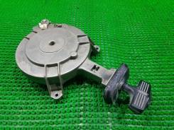   Suzuki Dt9.9S 1995 1810093902000 00993S 
