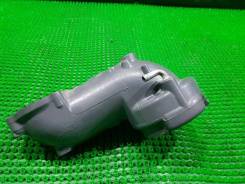   Honda Bf150 18130ZY6000ZA Beanj 