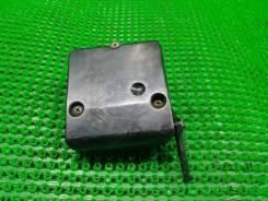   Suzuki Dt9.9S 1995 1381193950000 00993S 