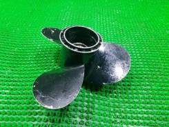  Suzuki Dt9.9S 1995 5810091D00019 00993S 