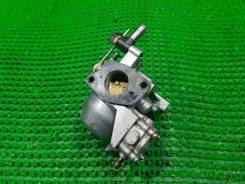  Suzuki Dt9.9S 1995 1320091D32000 00993S 
