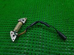   Suzuki Dt9.9S 1995 3214093900000 00993S 