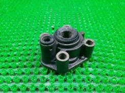   Suzuki Dt9.9S 1995 1741093910000 00993S 