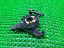   Suzuki Dt9.9S 1995 1912193901000 00993S 