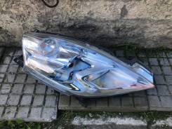  Nissan LEAF EM61 2010 18-47  