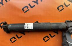  Volvo Fh13 2015 21866530 D13B 440 . ,  