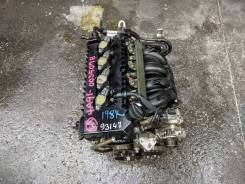 ��������� Mitsubishi 4A91