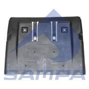   RVI Volvo (18300048) Sampa 