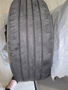 Dunlop SP Sport Maxx 050, 215/55R17 