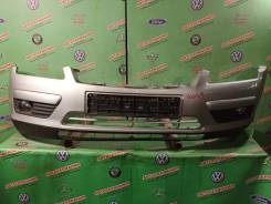   Ford Focus 2 (05-08)