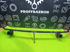 ��������� ��������� ������� Nissan Almera N15 1995-2000 622900N000 ����