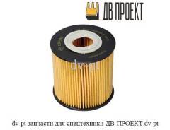 AY110NS001 