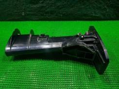  Tohatsu Mfs8A3 2007 3V1Q610300 3V1 