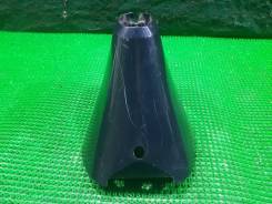   Tohatsu Mfs8A3 2007 3V1Q612250 3V1 