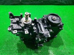  Tohatsu Mfs8A3 2007 3V1B011000 3V1 