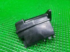   Tohatsu Mfs8A3 2007 3V1024090 3V1 