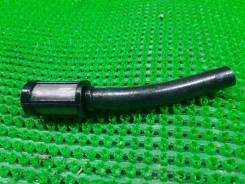  Tohatsu Mfs8A3 2007 3V1074101 3V1 