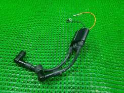  Tohatsu Mfs8A3 2007 3V1060400 3V1 