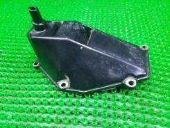  Tohatsu Mfs8A3 2007 3V1612080 3V1 