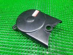   Tohatsu Mfs8A3 2007 3V1063080 3V1 