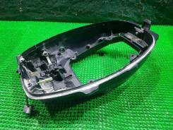  Tohatsu Mfs8A3 2007 3V2Q671000 3V1 