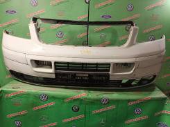 ������ �������� Volkswagen Transporter T5 (03-10�)