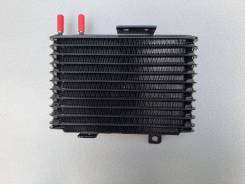   Mitsubishi Outlander CW5W 06-12 