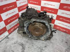  Nissan, SR20DE, RE0F06A/JF006E |  |   100  