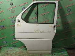    Volkswagen Transporter T4