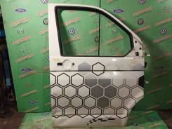    Volkswagen Transporter T5