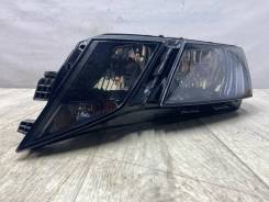  Skoda Octavia A7 2019 5E1941015C  CZDA,  